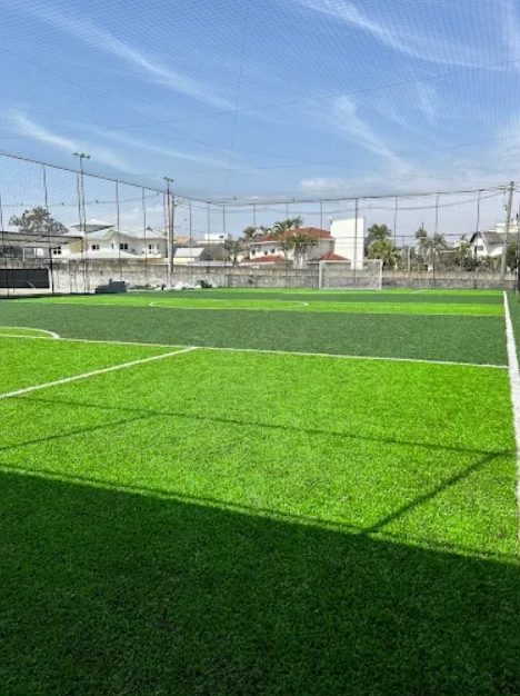 Foto de Urupa Arena Esportiva
