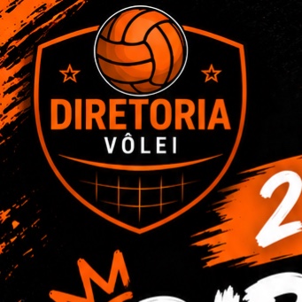 Foto do grupo Vôlei Diretoria
