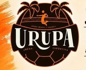 Foto do grupo Vôlei urupa